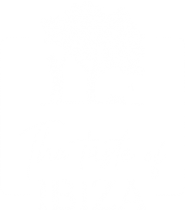 The Taste of Ibiza wit