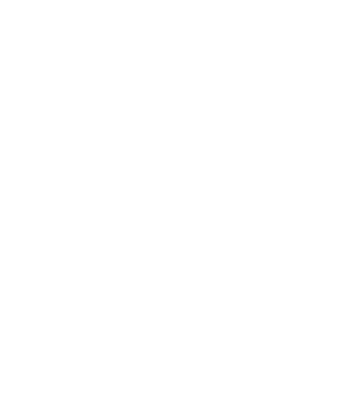 The Taste of Ibiza