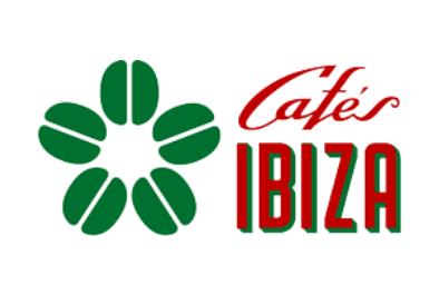 Cafes Ibiza