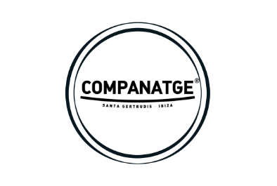 Companatge