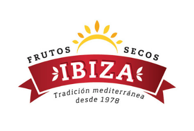 Frutos Secos