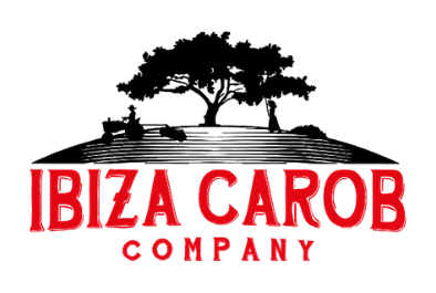 Ibiza Carob Company