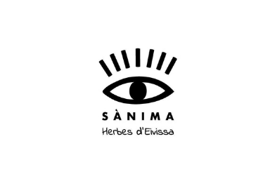 Sanima Herbs