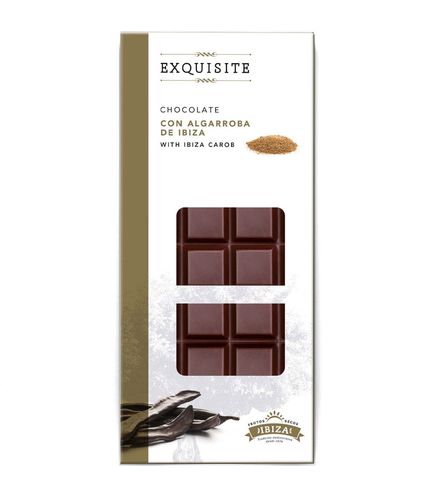 1 CHOCOLATE-CON-ALGARROBA-DE-IBIZA-EXQUISITE_1