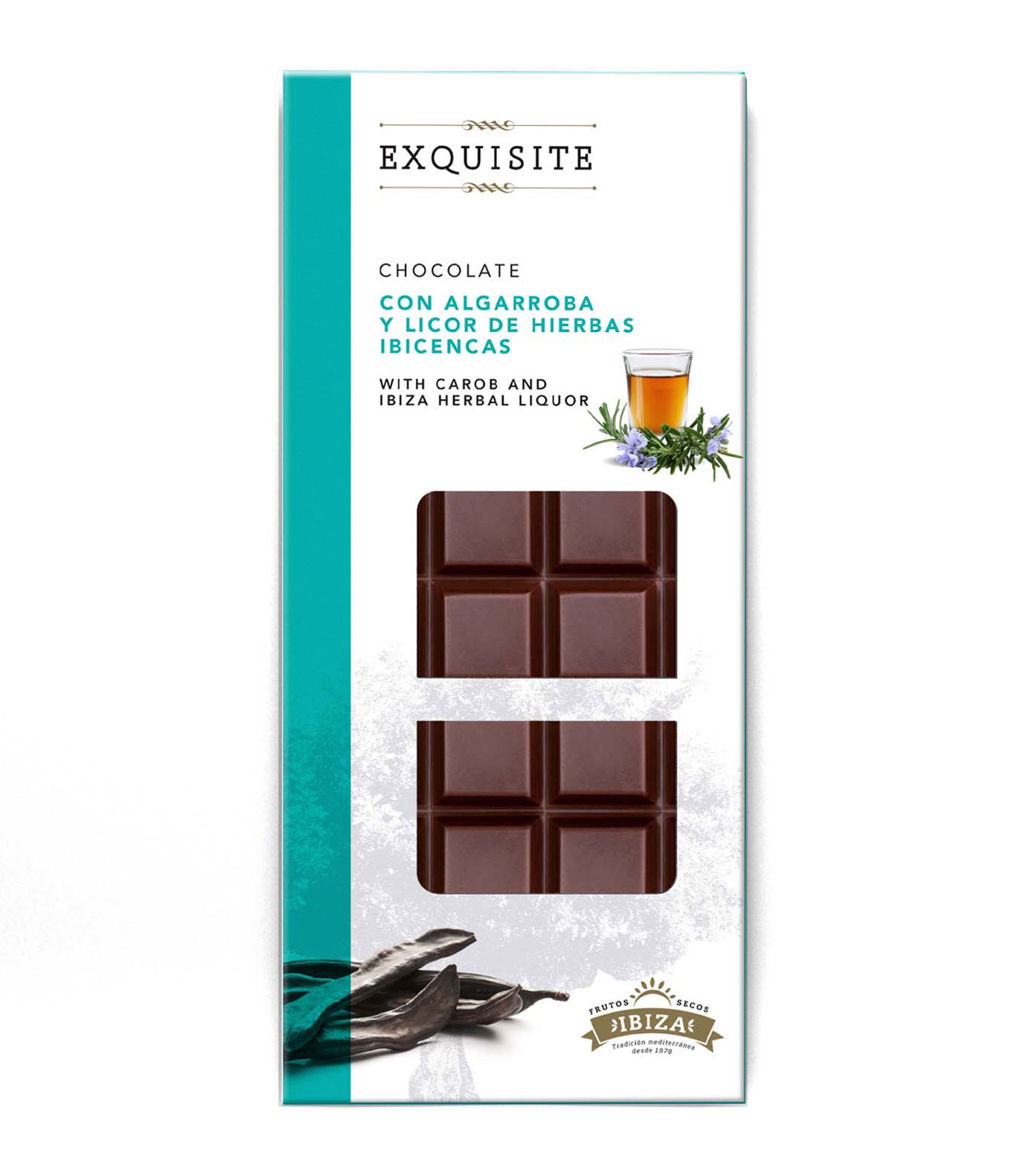 4 CHOCOLATE-CON-ALGARROBA-Y-HIERBAS-IBICENCAS-EXQUISITE_1