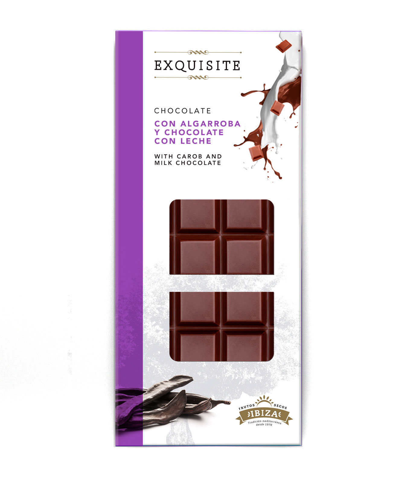 5 CHOCOLATE-CON-LECHE- Y-ALGARROBA-EXQUISITE_1