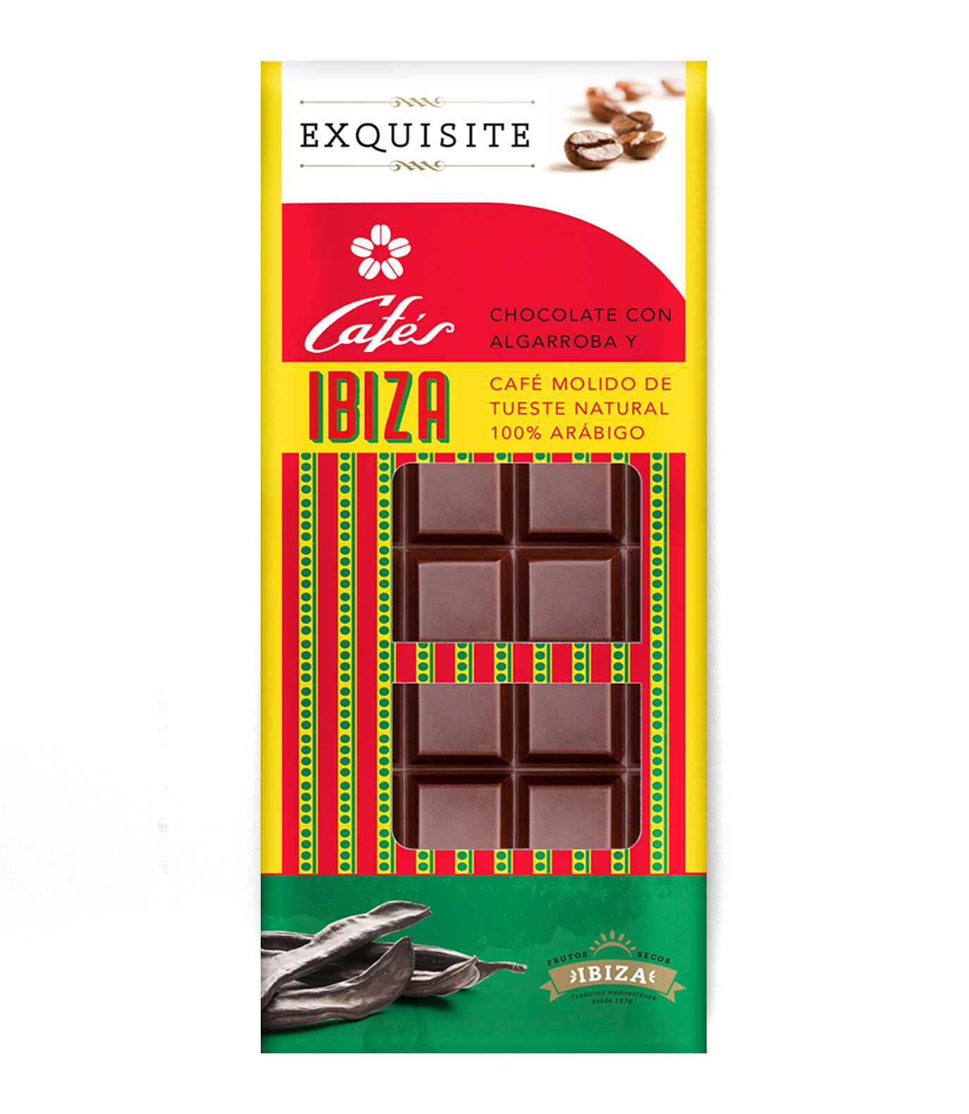 6 CHOCOLATE-CON-ALGARROBA-Y-CAFE-EXQUISITE_1