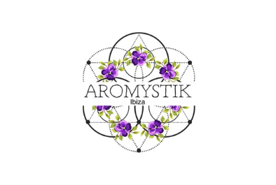 Aromystik